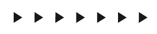 QMS System Arrow