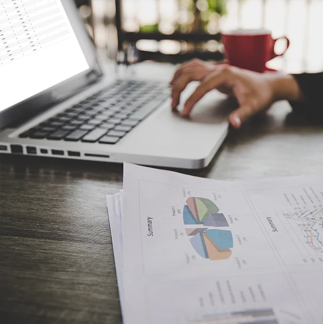 Transforming Client Journeys in Investment Banks