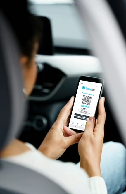 Australian Automotive Solutions