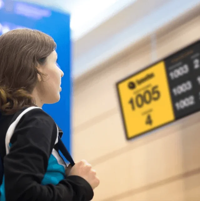 Transforming Client Journeys in Banks
