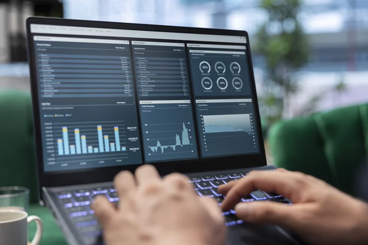 Centralised Multi-Location Queue Management System in Australia