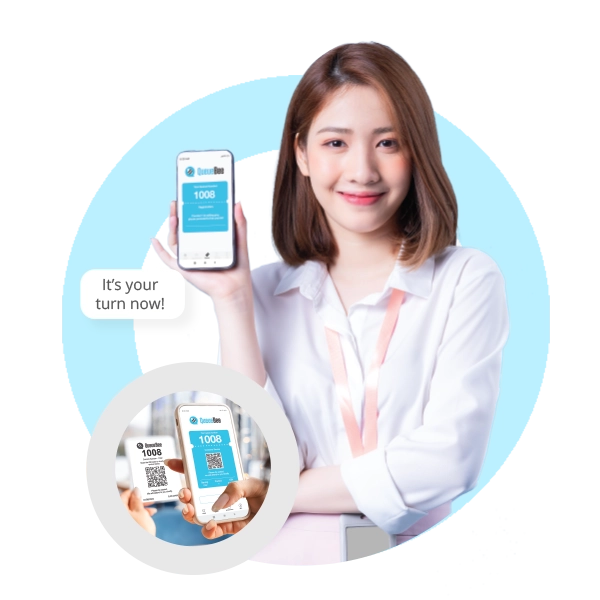Customer Portal Software Solutions