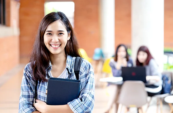 Education Benefits Australia