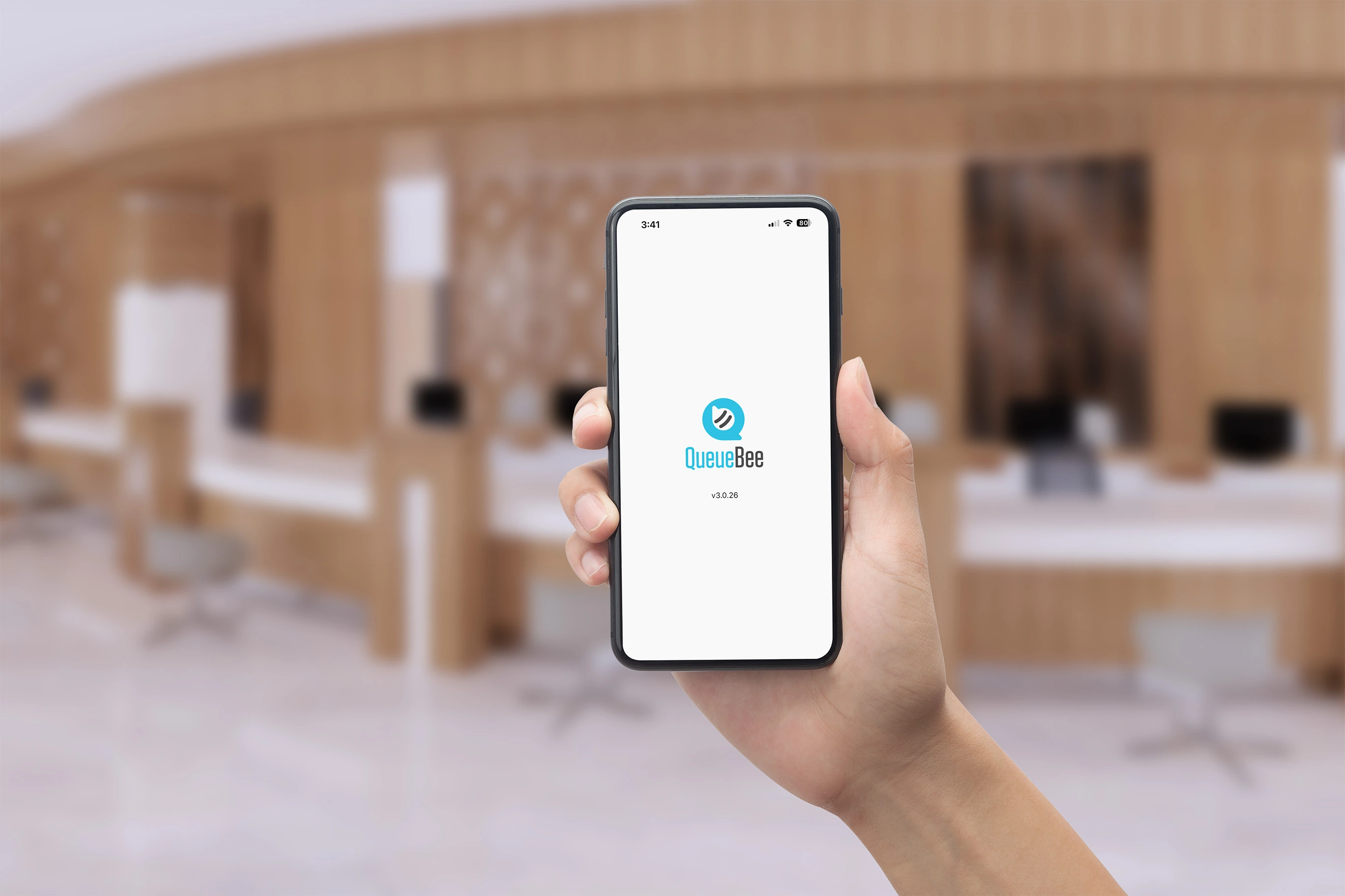 Customer Portal / Mobile App with Finance Banking Solution