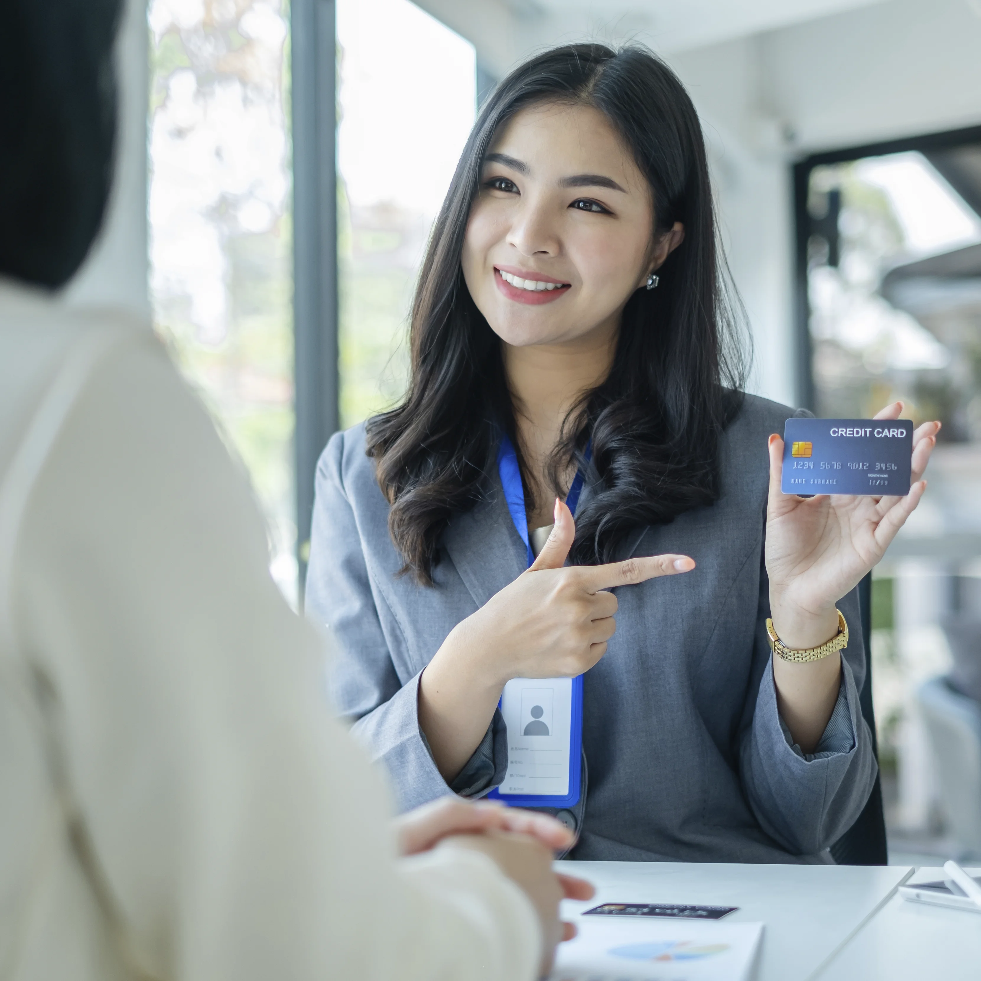 Innovating Patient Journeys