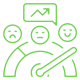Queue System Increase CSAT
