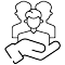 Boosts Staff Efficiency-Queue Management System
