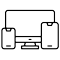Cross-Device Access