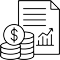Reduces Operational Costs-Queue Management System