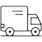 Transportation