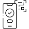 Virtual & Hybrid Options