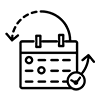 Appointment Booking“