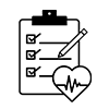Triage