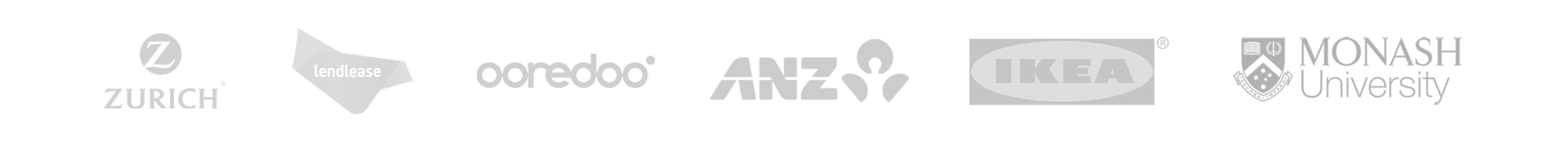 Queueing app in Melbourne chosen by industry leaders