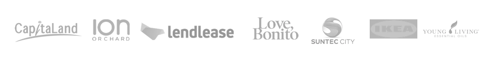 Australian Retail Clients
