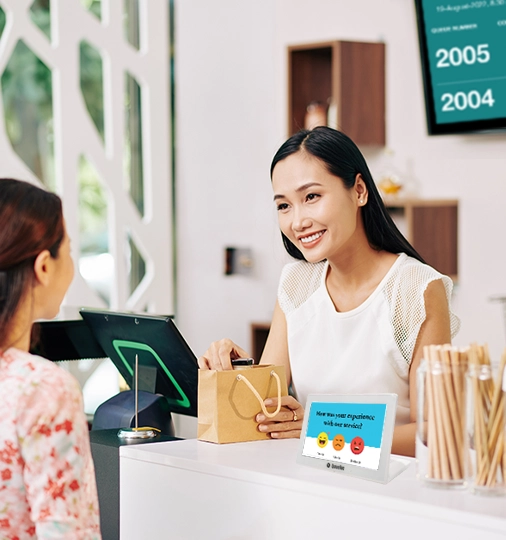 Australian Retail Solutions