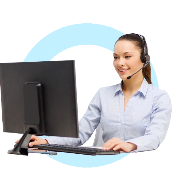 Helpdesk Software Solutions