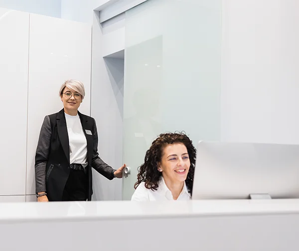 Australian Telecom Benefits