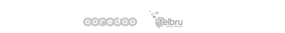 Australian Telecom Clients