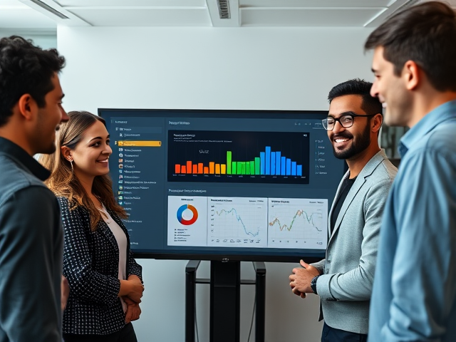 customer experience optimisation through adaptive scheduling
