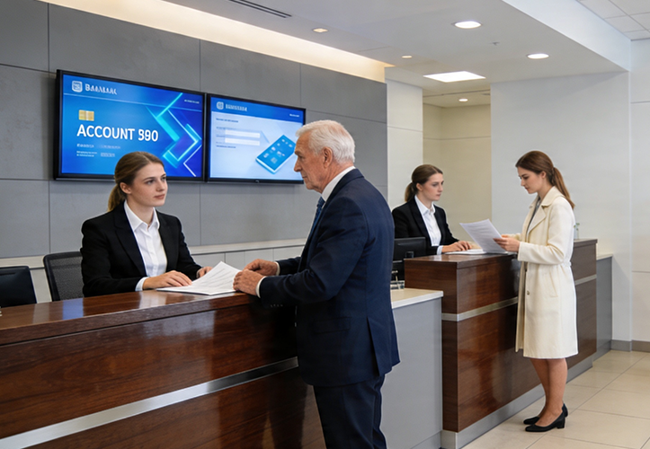 How Does A Scheduling Appointment Booking System Work?