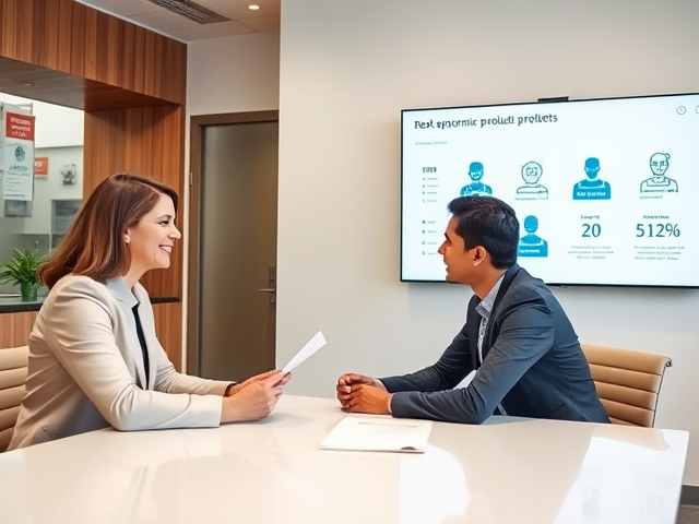 Revenue Opportunities