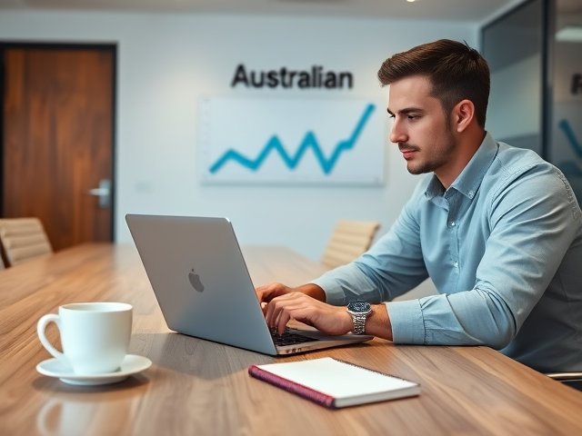 Multi-Location Queue Management