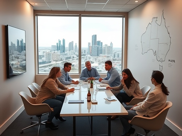 Data-Driven Clinic Insights From Queue Management