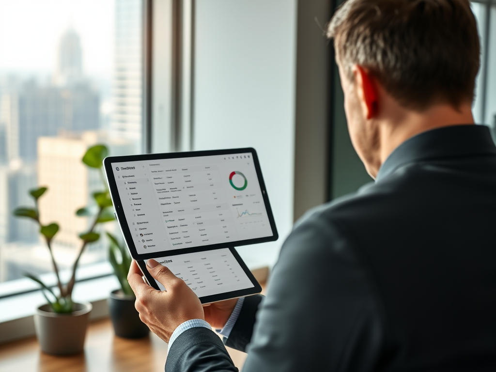 How to Choose Best Queue Management Solution Australia