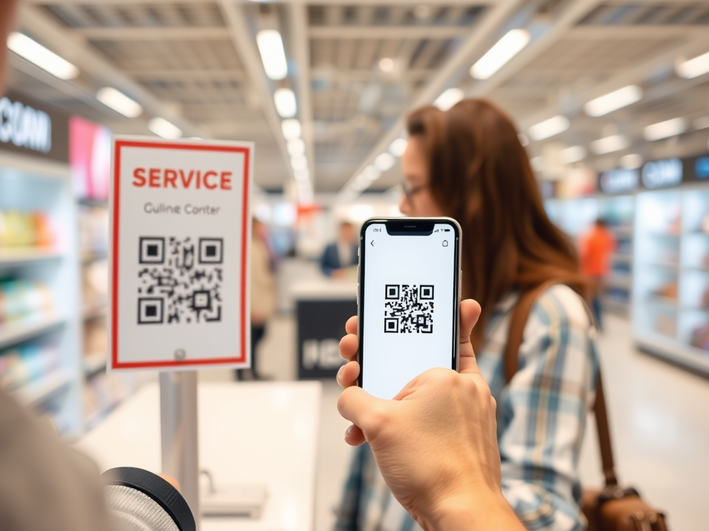 Best Queue Management System Australia Features