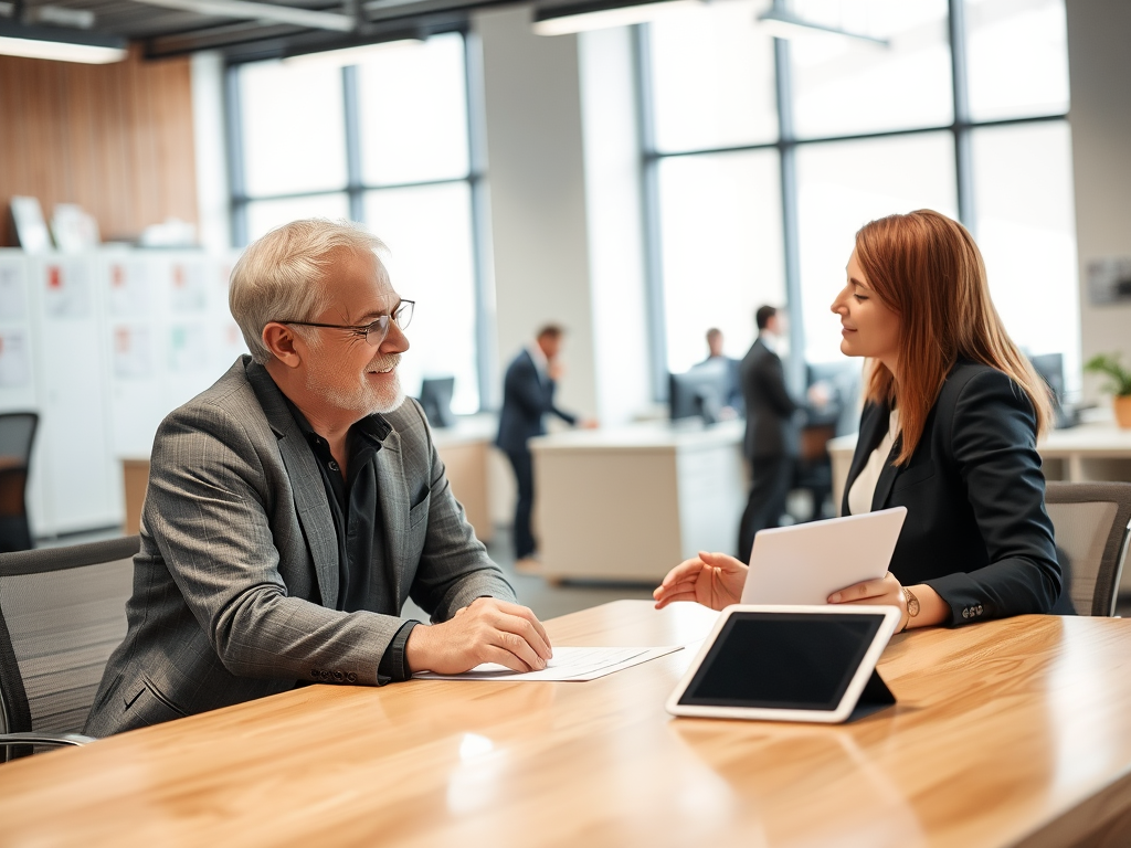 Australian Businesses Adopting Cloud Queue Systems