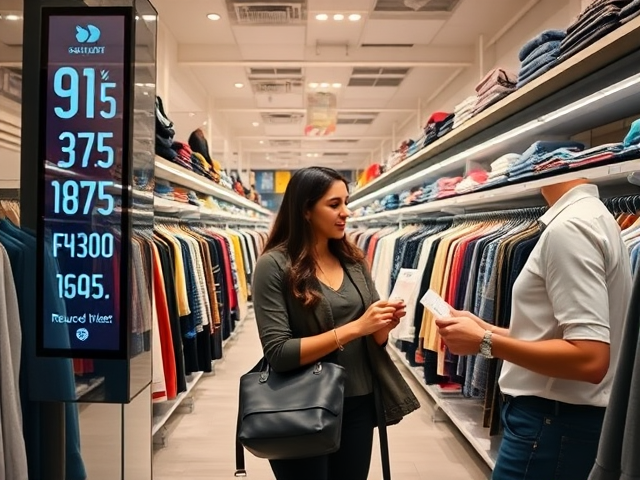The perception gap in queue management value