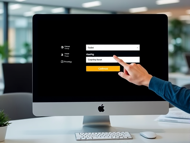 How Appointment Booking Enhances the Customer Journey