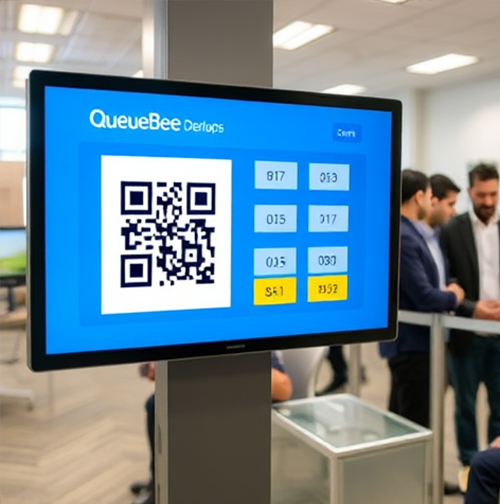 FAQ Customer Journey and Appointment Booking