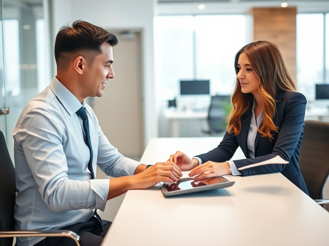 QueueBee queue management system Australia for various industries