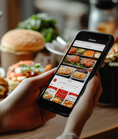 Factors to consider when choosing a restaurant reservation system