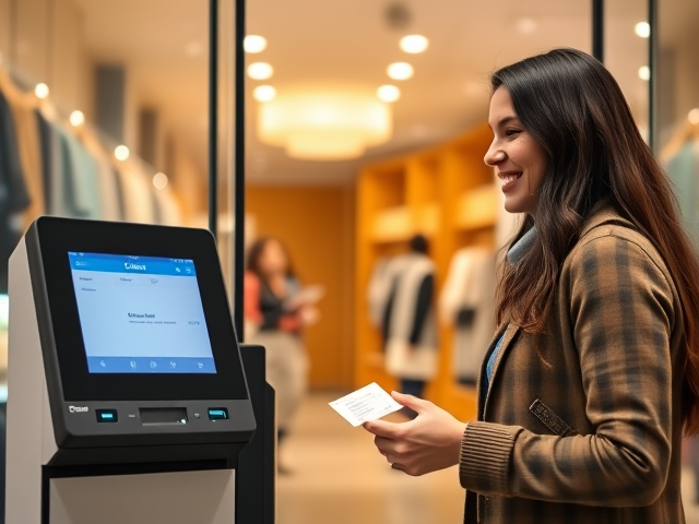 Queue management relevance in modern business