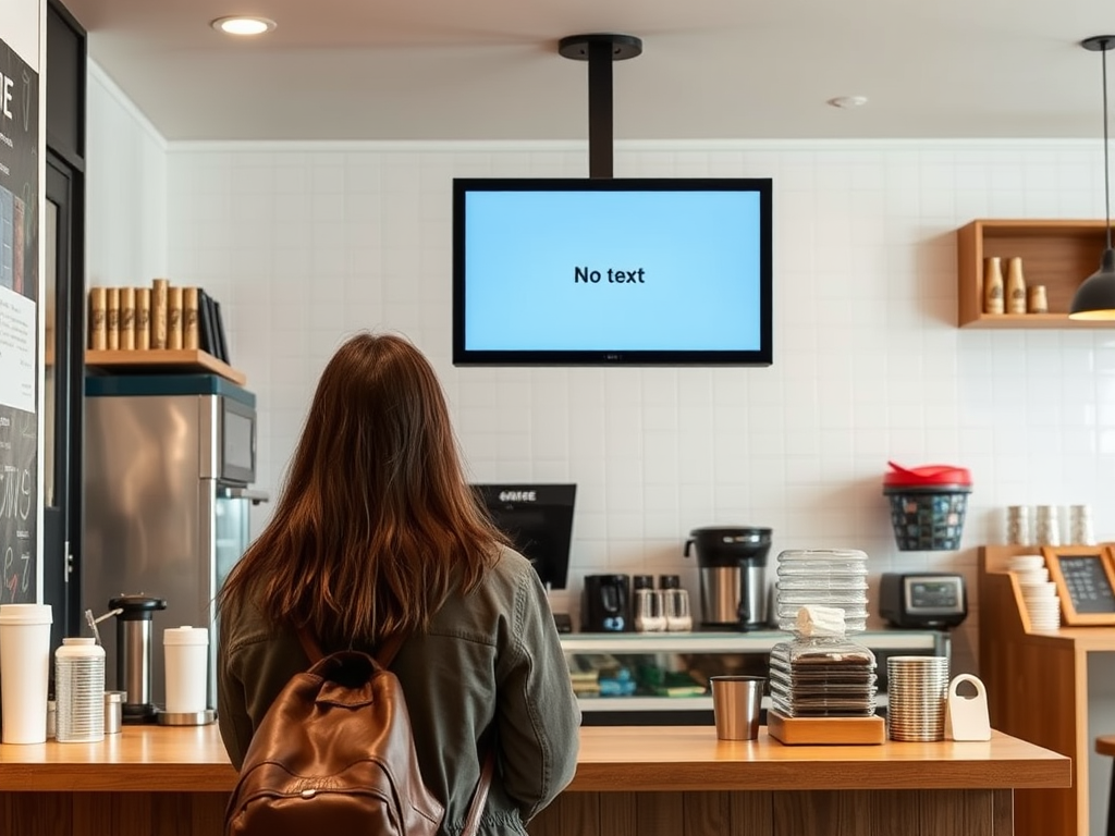 Basic Queue Management Package