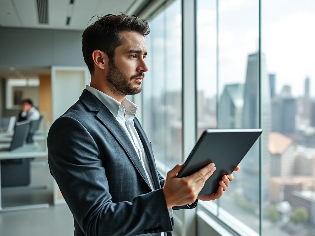 Queue Management System Pricing in Australia: What to Expect