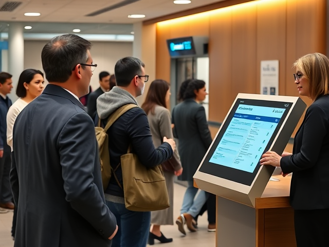 The impact of hidden queues on healthcare patient experience in New Zealand