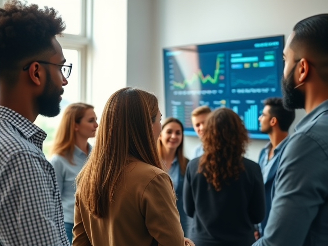 Future of transparent queue management in Australia and New Zealand