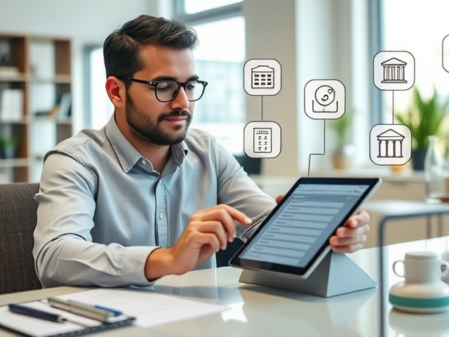 QueueTime Analytics Platform
