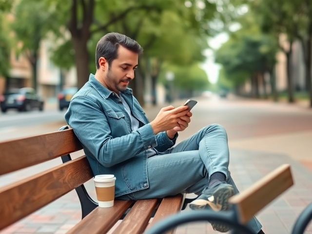 Reducing Wait Times in Restaurants