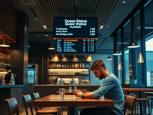 Data-Driven Restaurant Insights