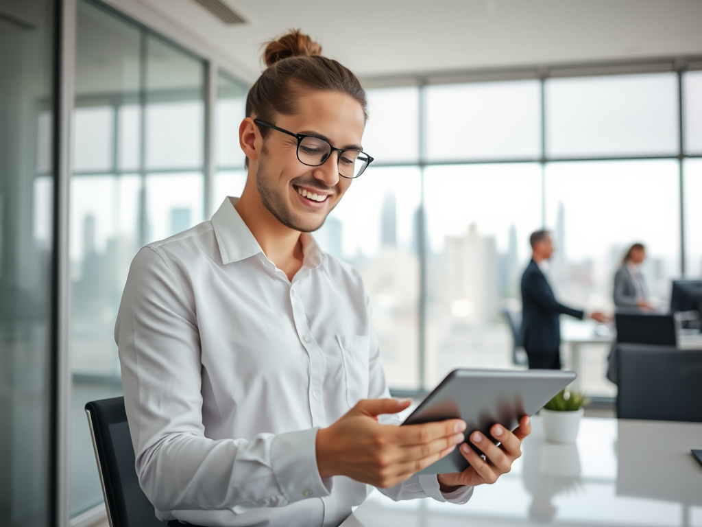 Appointment Booking System for Australian Businesses