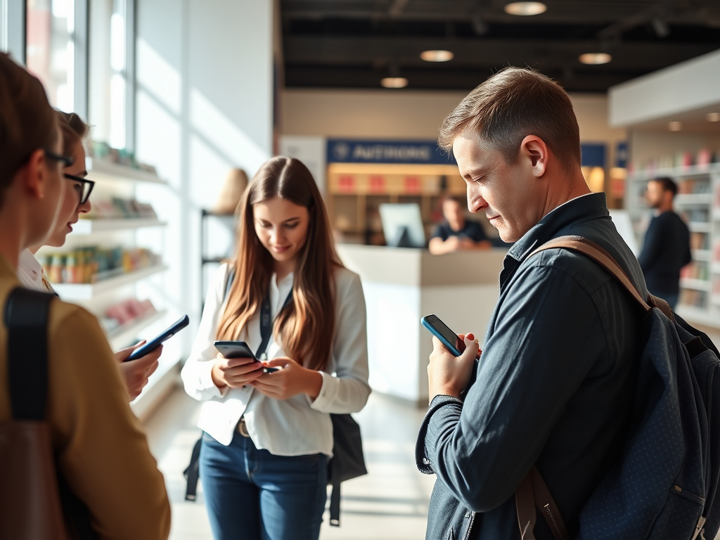 Virtual Queue vs Appointment Booking: Which Works Best for Australian Businesses?