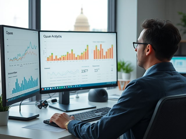 Data-Driven Insights