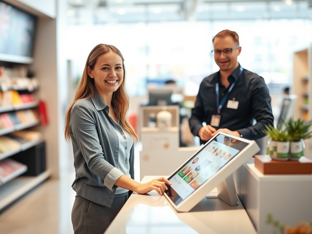 How to Address Wait Time Uncertainty in Your Australian Business