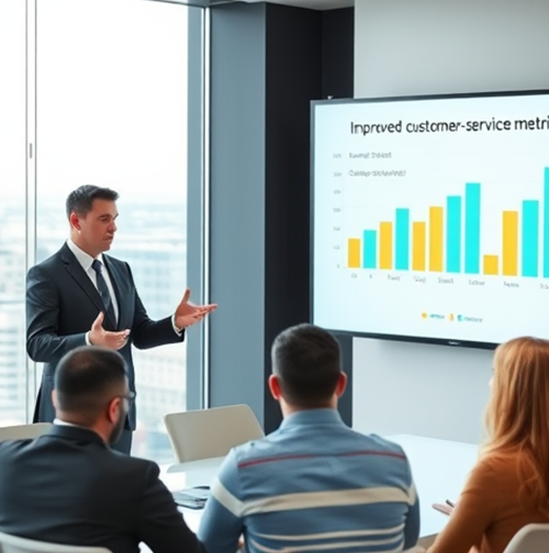 Hospitality queue management system results in Adelaide