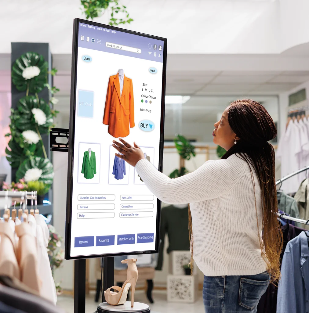 Why Does a Queue Management System (QMS) Matter to Your Australian Business?